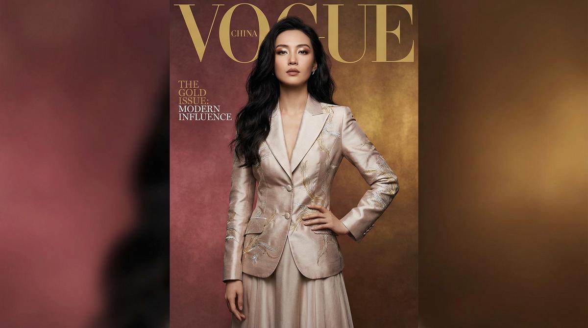 捷克街头动漫解说视频