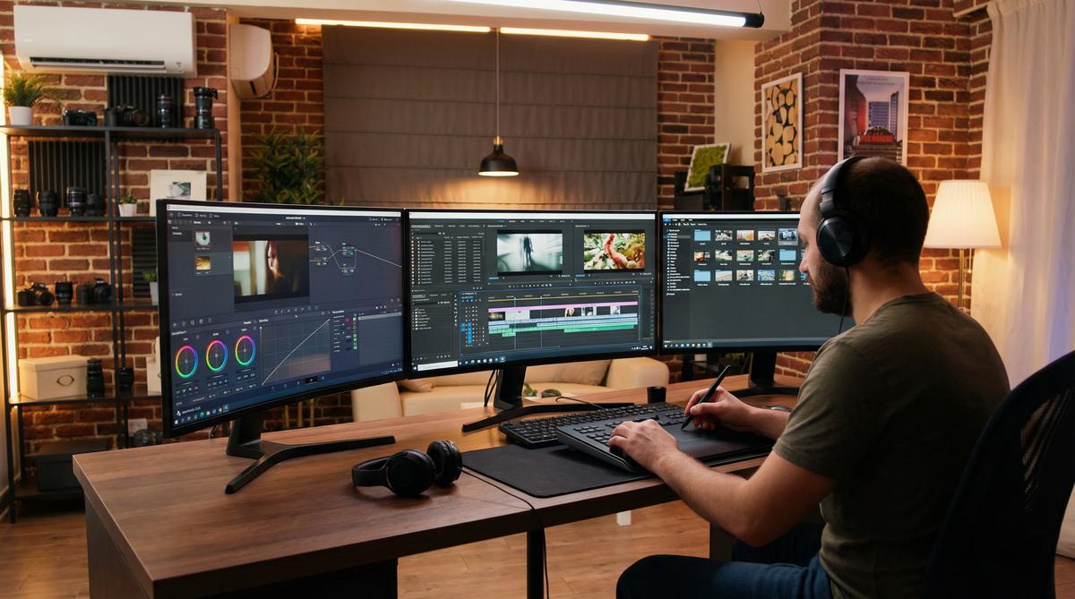 捷克街头cosplay制作视频教程